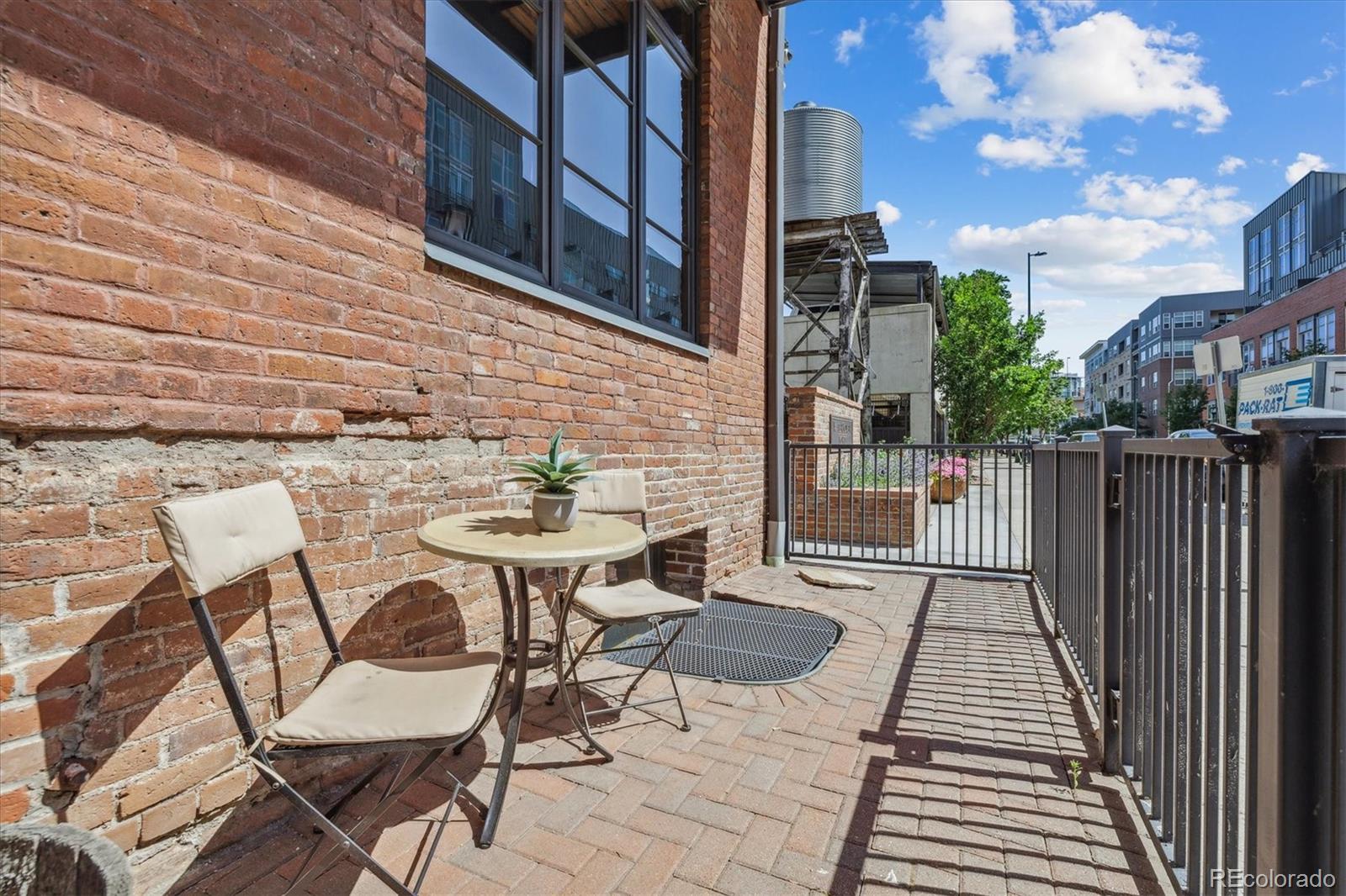 MLS Image #22 for 2960  inca street,denver, Colorado