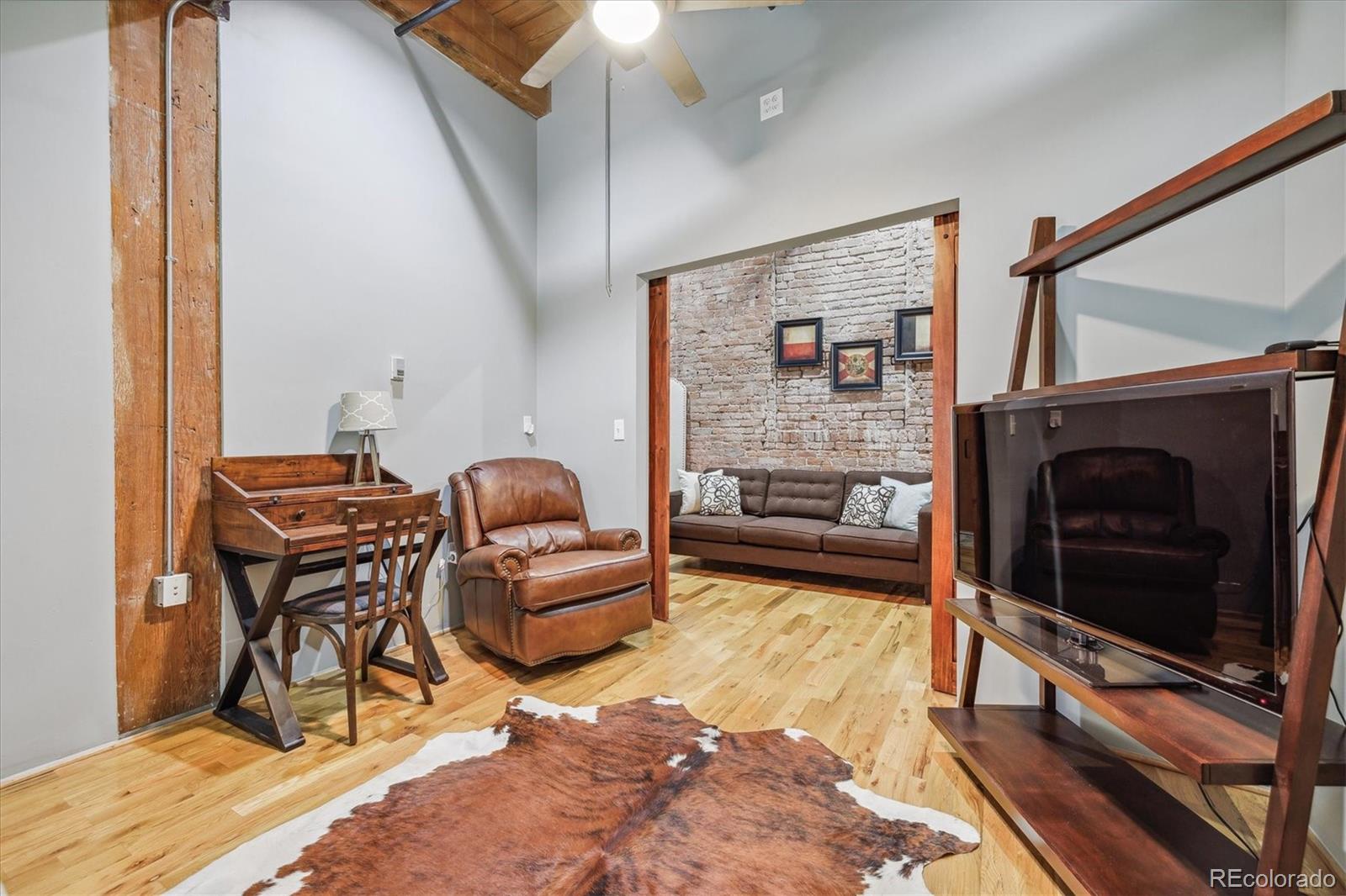 MLS Image #9 for 2960  inca street,denver, Colorado