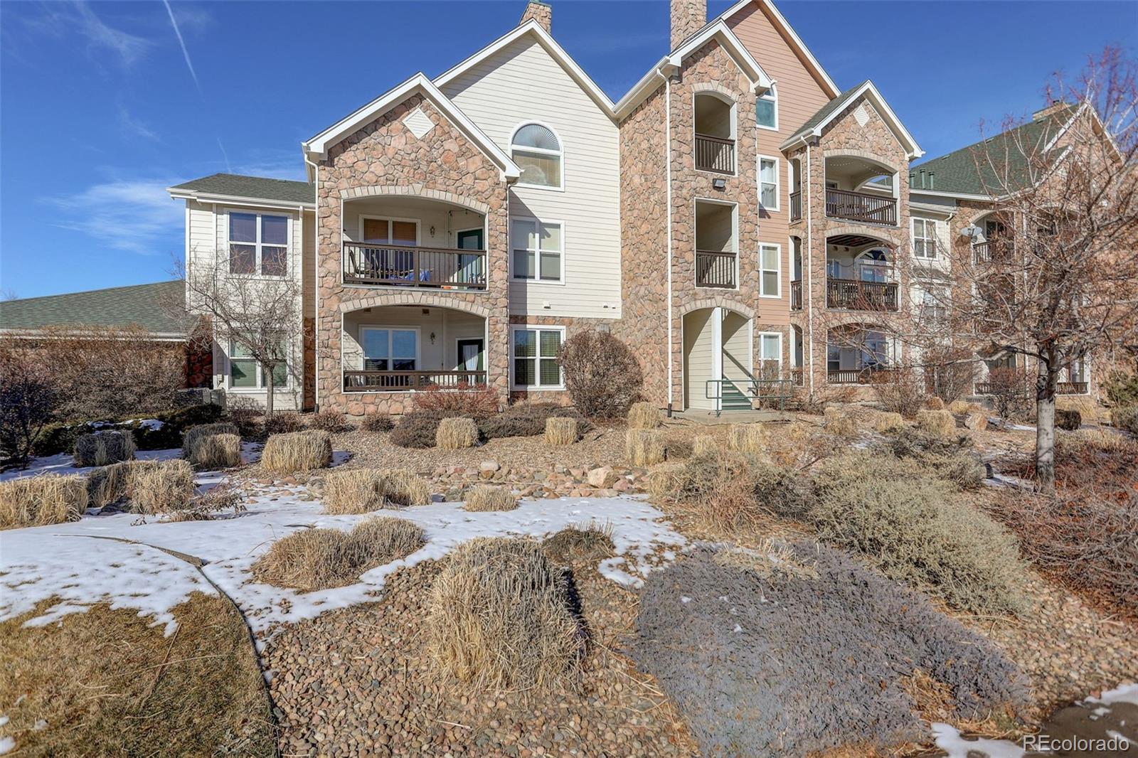 MLS Image #0 for 19049 e warren drive,aurora, Colorado