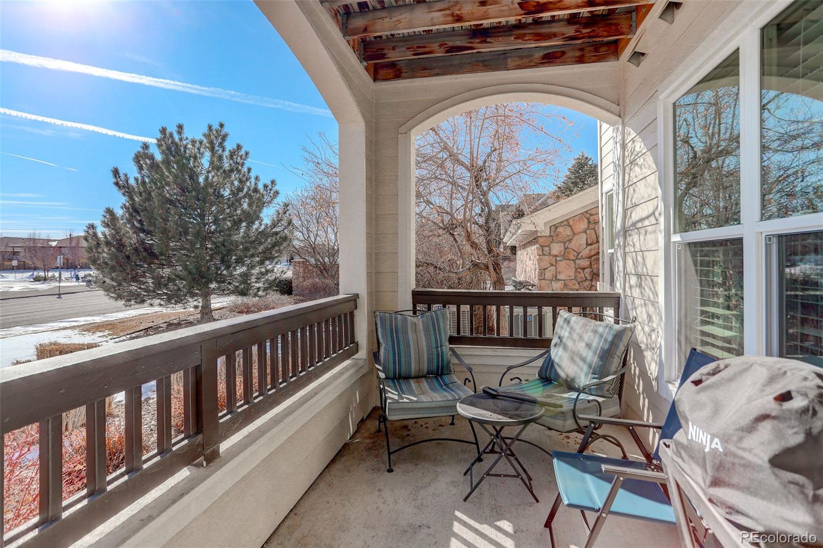 MLS Image #19 for 19049 e warren drive,aurora, Colorado