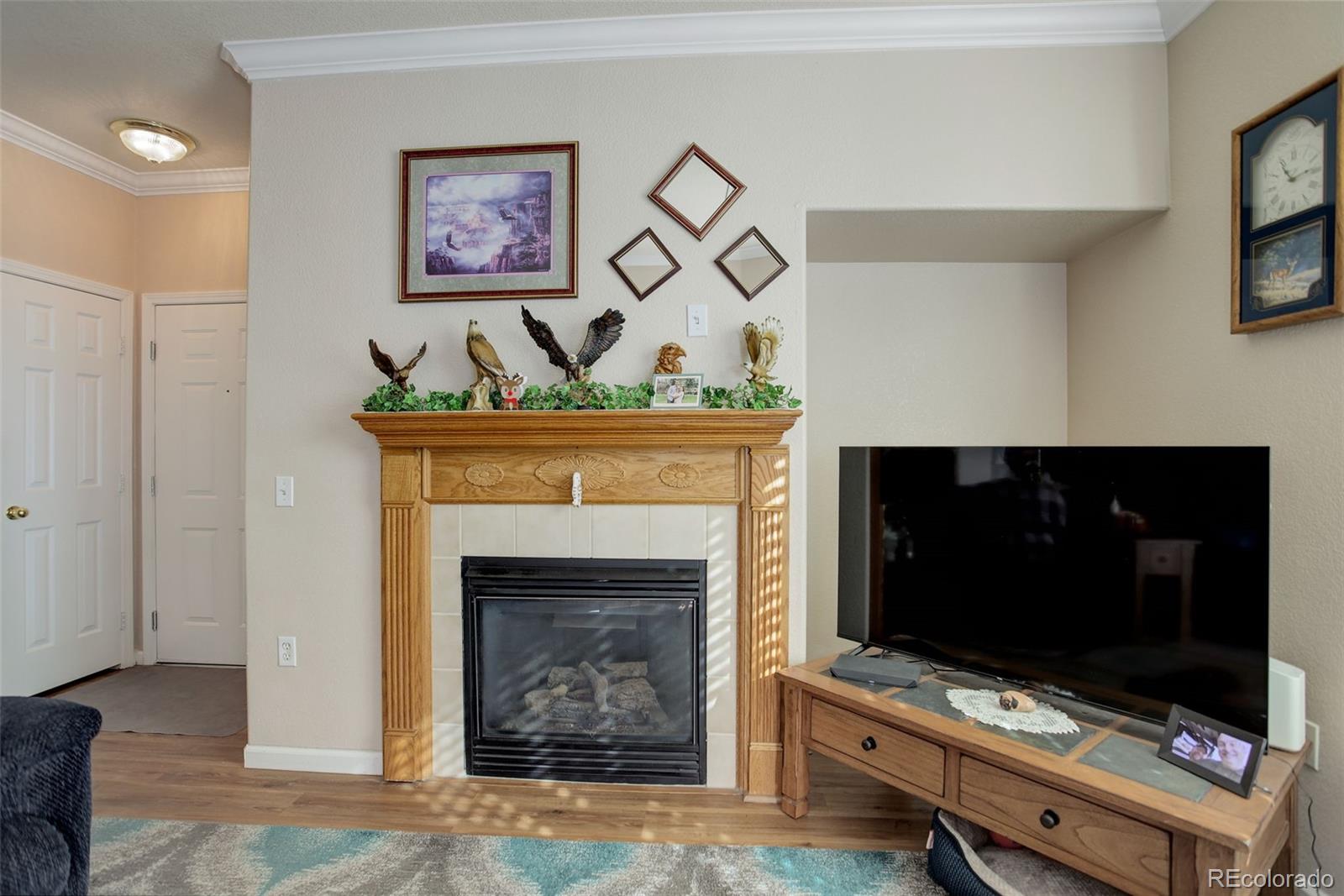 MLS Image #2 for 19049 e warren drive,aurora, Colorado