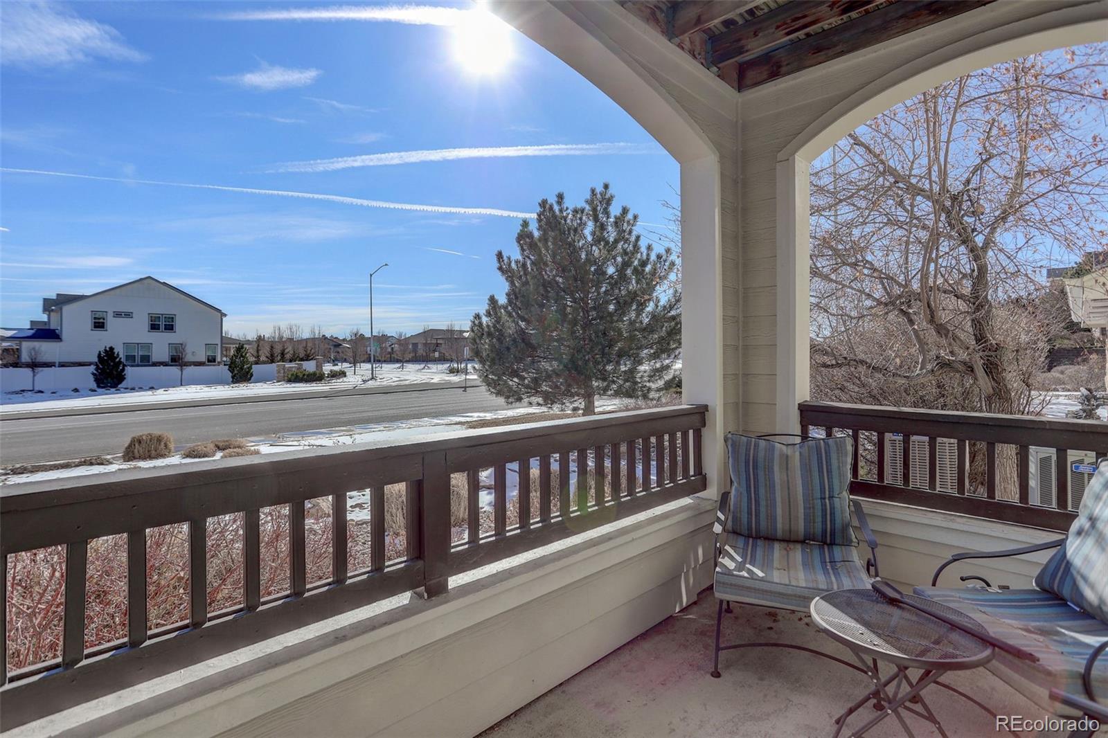 MLS Image #20 for 19049 e warren drive,aurora, Colorado