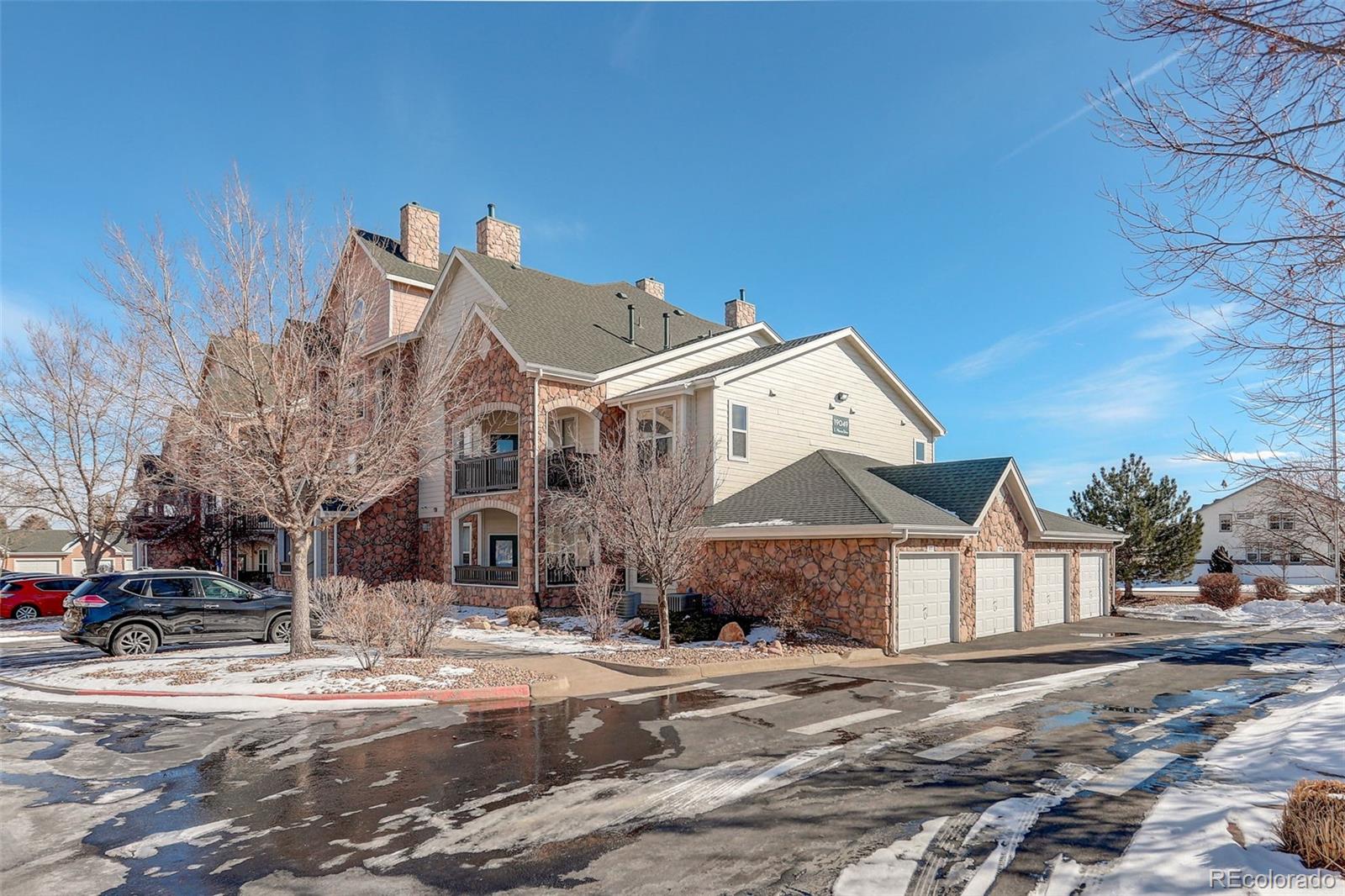 MLS Image #21 for 19049 e warren drive,aurora, Colorado