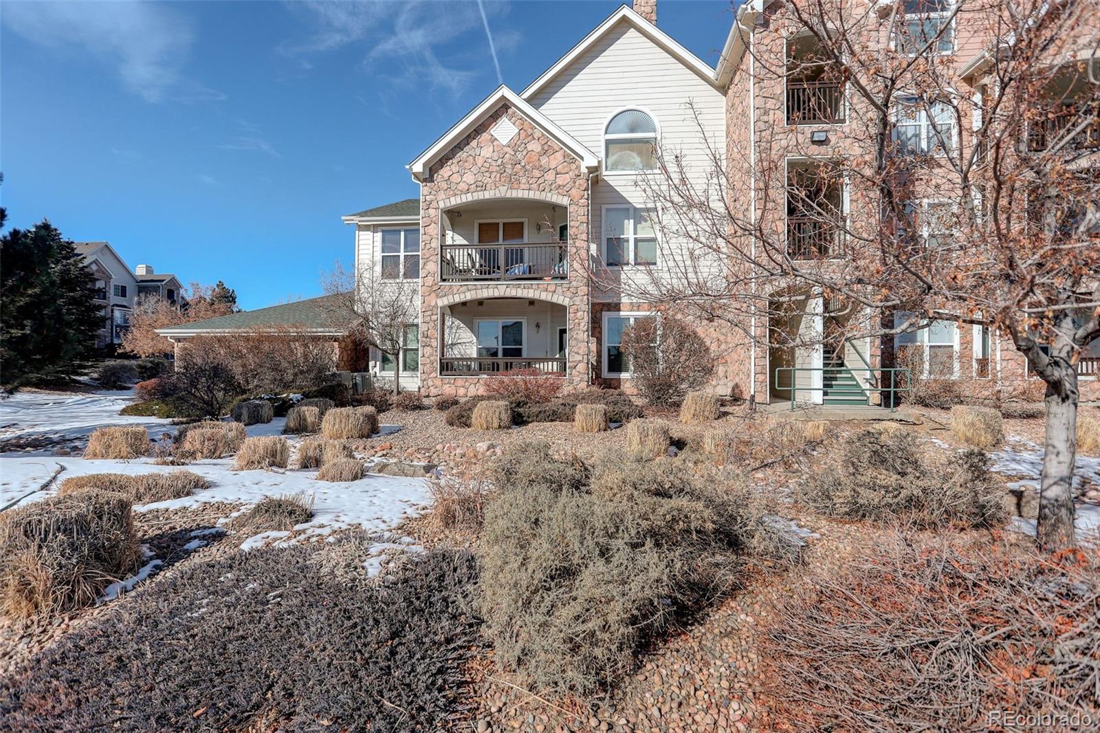 MLS Image #22 for 19049 e warren drive,aurora, Colorado