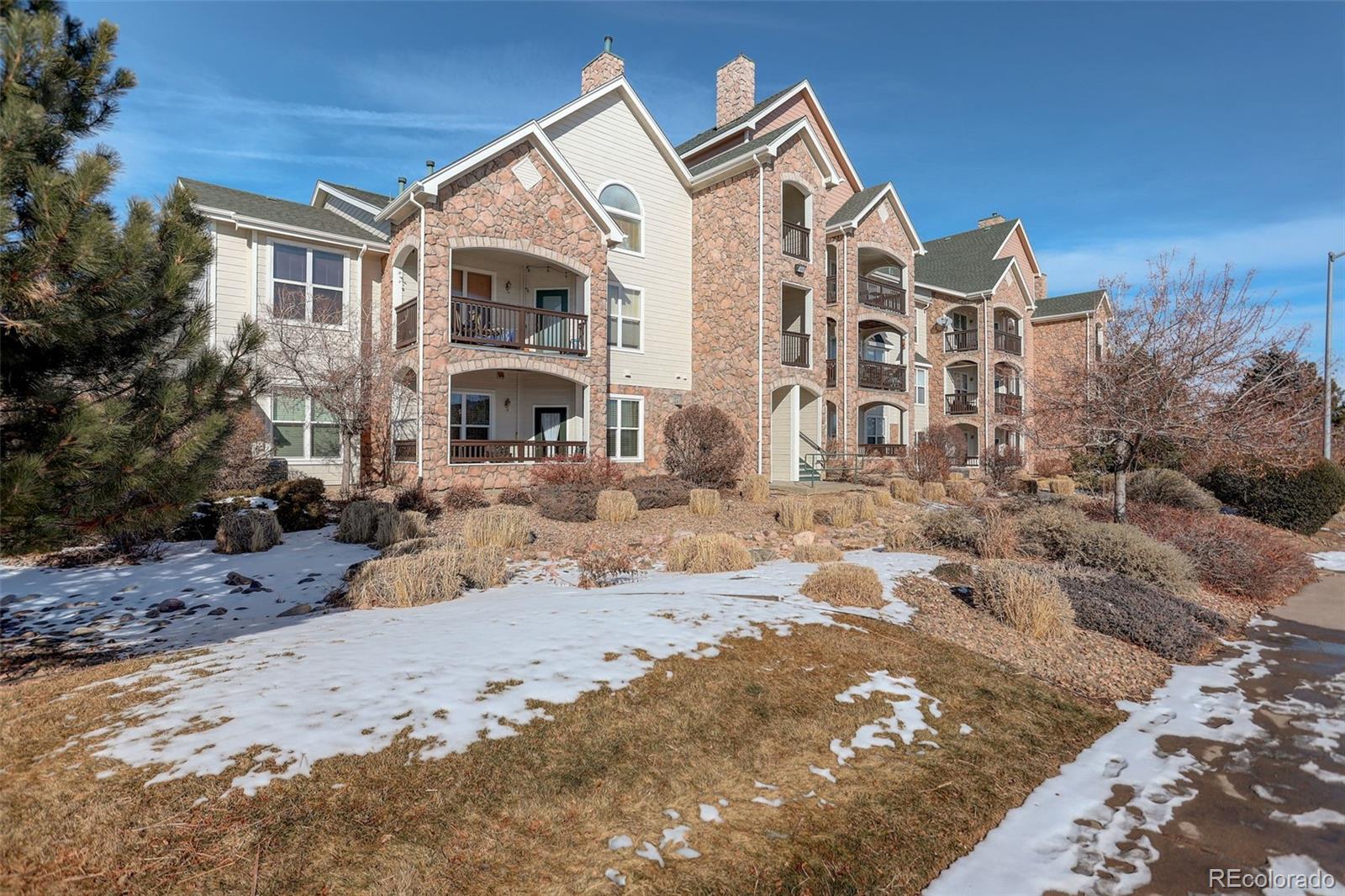 MLS Image #23 for 19049 e warren drive,aurora, Colorado