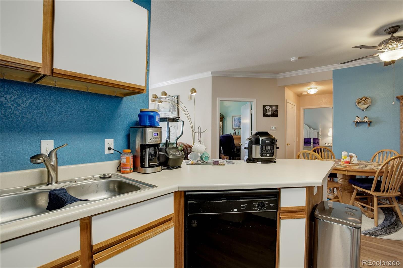 MLS Image #6 for 19049 e warren drive,aurora, Colorado