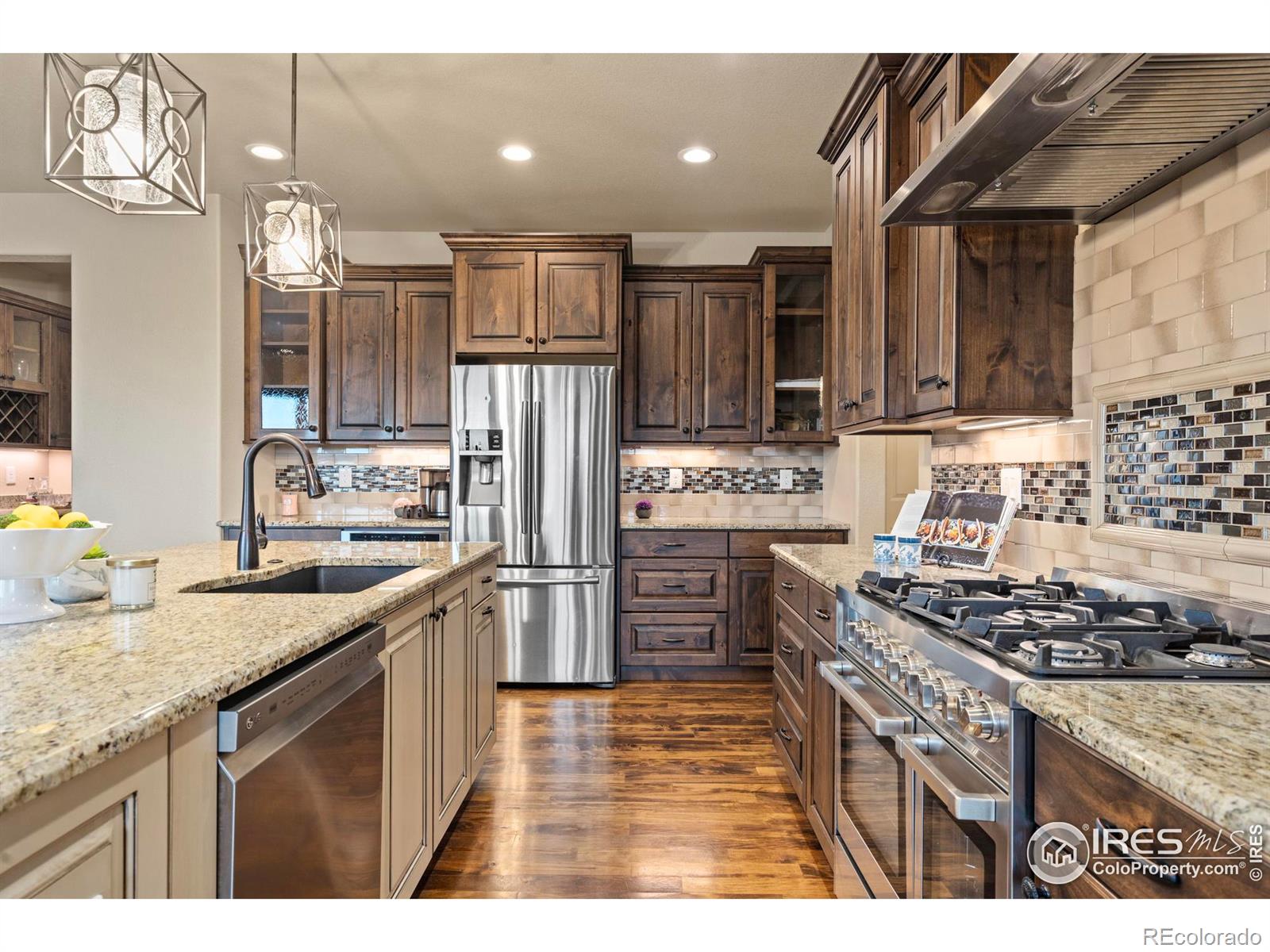 MLS Image #10 for 3951  roper trail,severance, Colorado