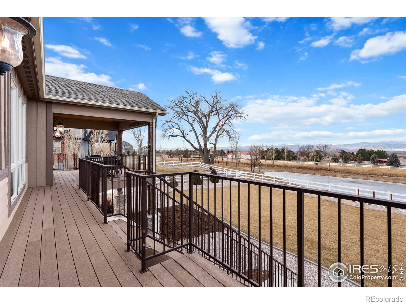 MLS Image #18 for 3951  roper trail,severance, Colorado