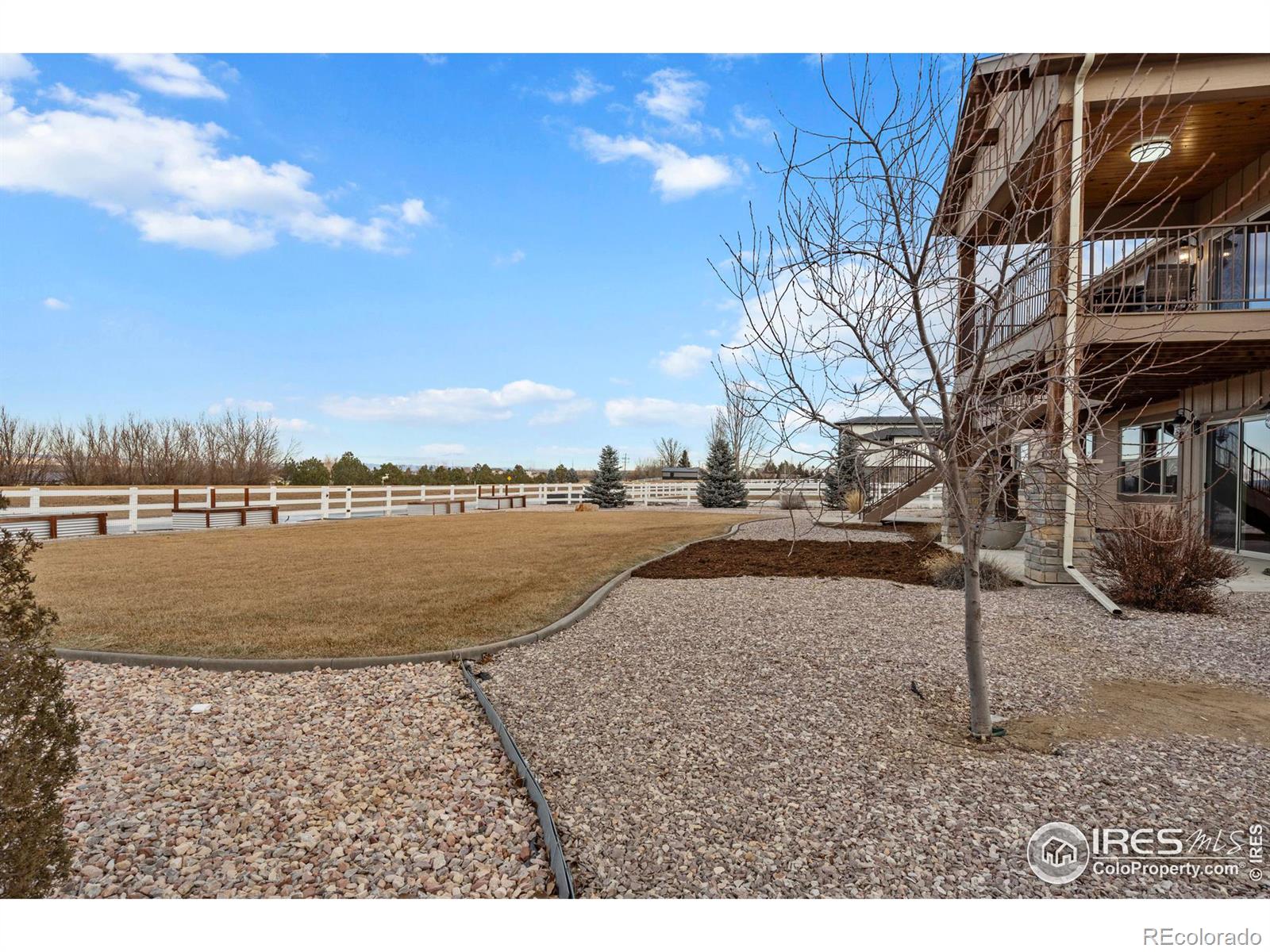 MLS Image #33 for 3951  roper trail,severance, Colorado