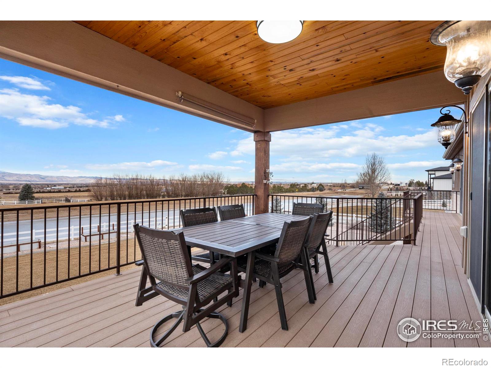 MLS Image #9 for 3951  roper trail,severance, Colorado