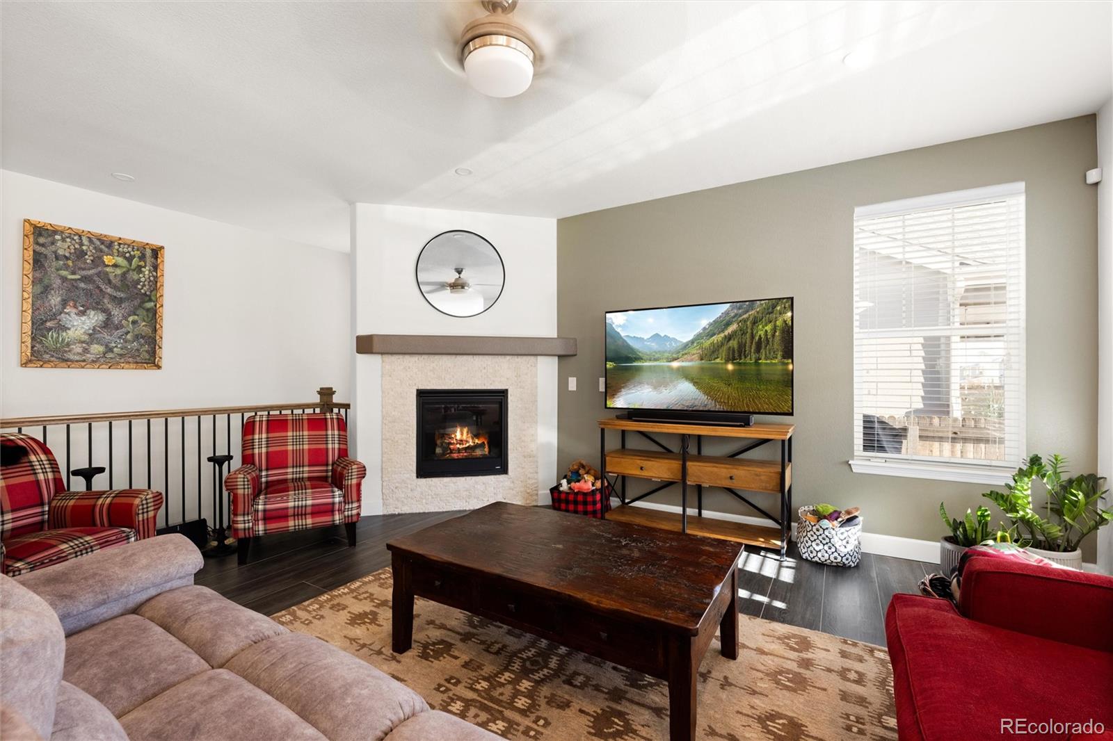 MLS Image #10 for 14952  vienna circle,parker, Colorado