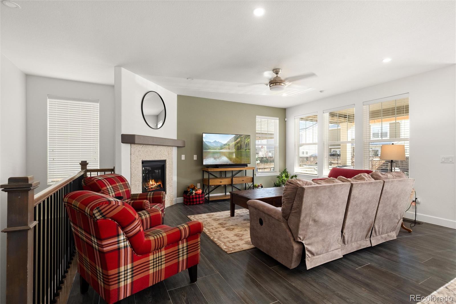 MLS Image #12 for 14952  vienna circle,parker, Colorado