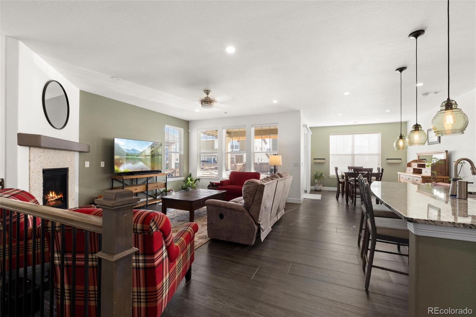 MLS Image #13 for 14952  vienna circle,parker, Colorado