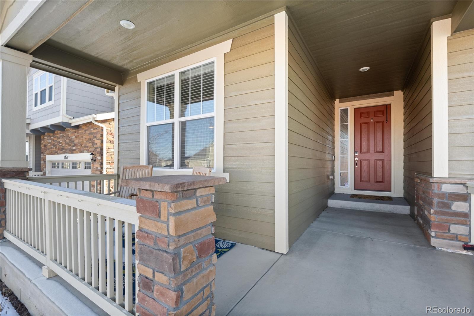 MLS Image #4 for 14952  vienna circle,parker, Colorado