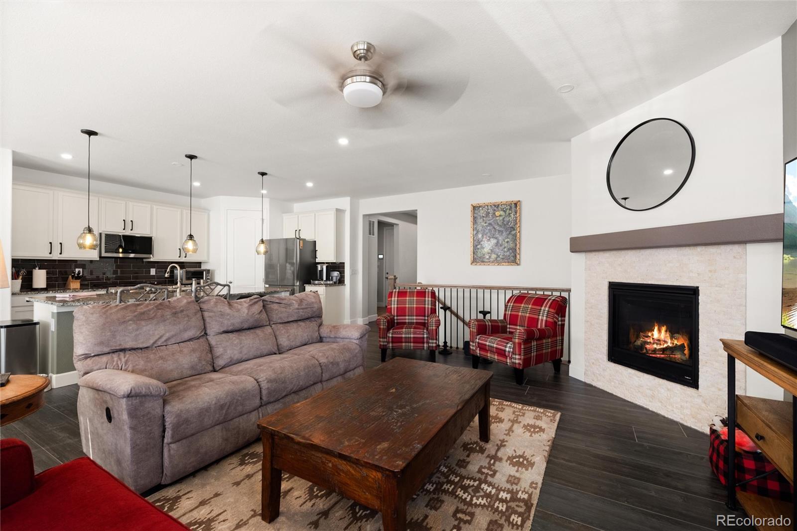 MLS Image #9 for 14952  vienna circle,parker, Colorado