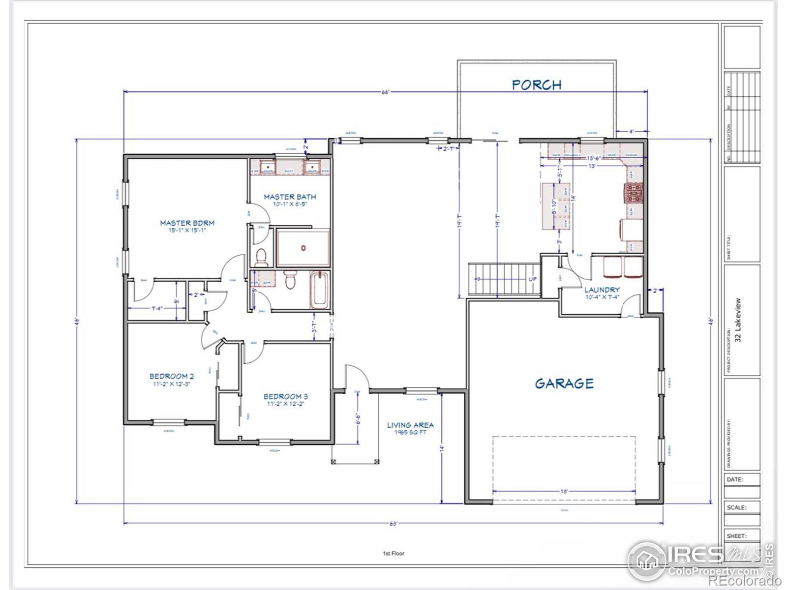 CMA Image for 32  Lakeview Circle,Fort Morgan, Colorado