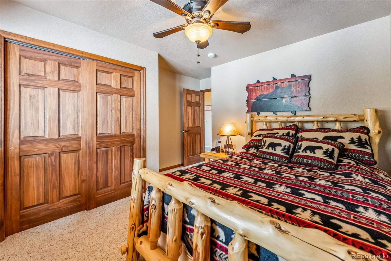 MLS Image #33 for 144  puma place,fairplay, Colorado