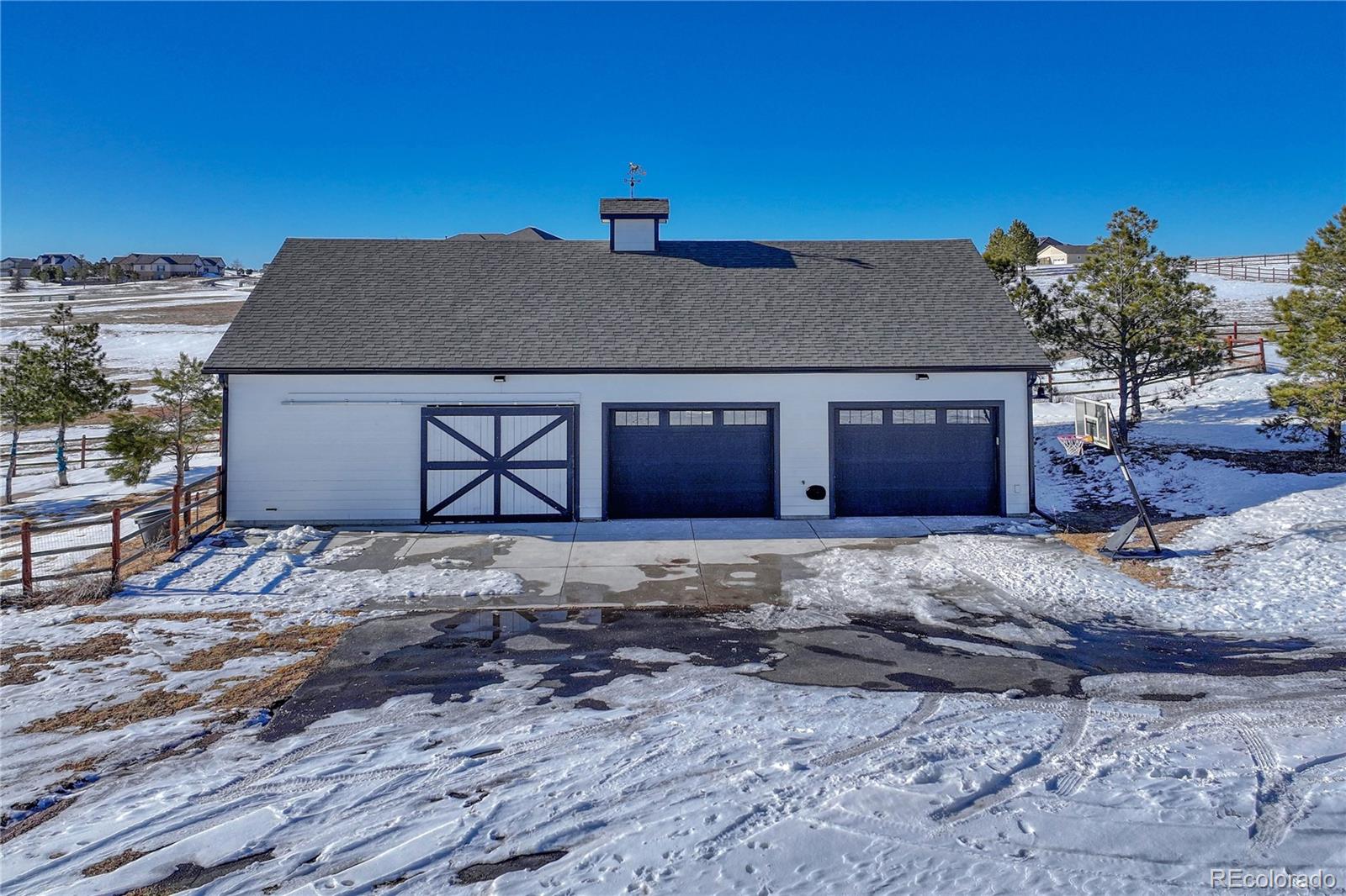 MLS Image #2 for 33100  ridgeview loop,elizabeth, Colorado