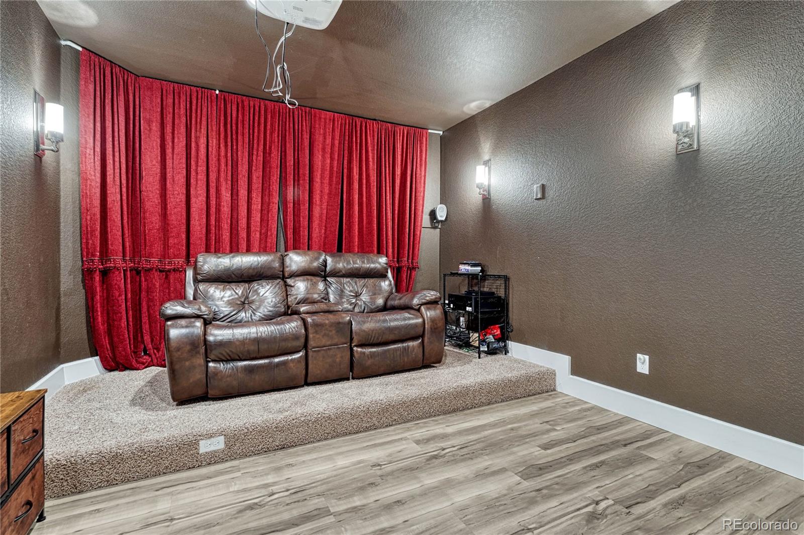 MLS Image #29 for 33100  ridgeview loop,elizabeth, Colorado