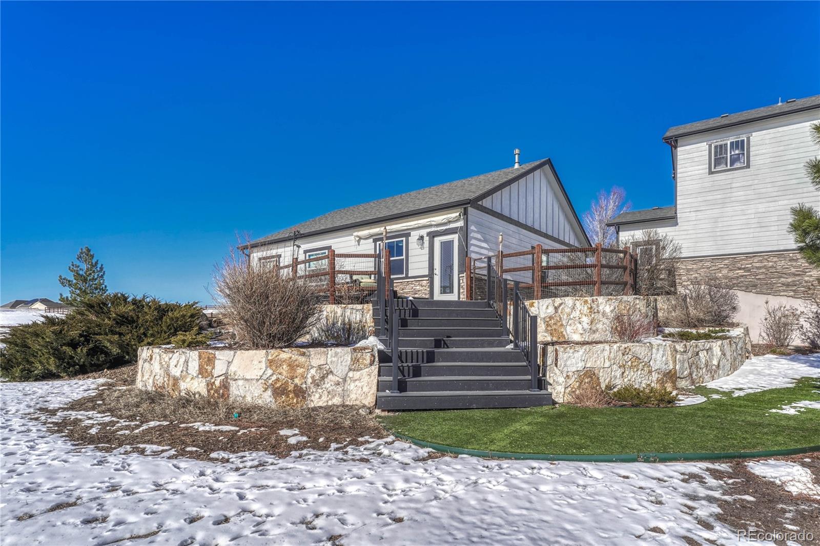 MLS Image #33 for 33100  ridgeview loop,elizabeth, Colorado