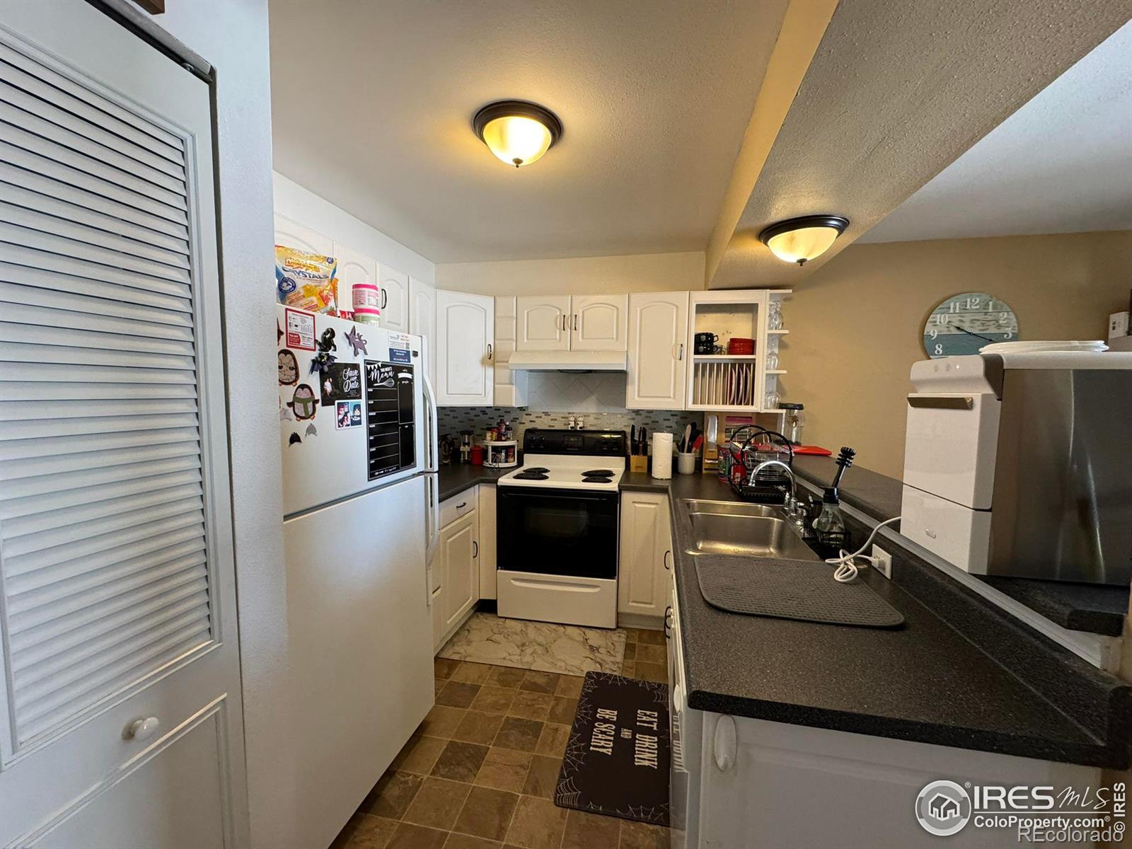 MLS Image #2 for 705 e drake road,fort collins, Colorado