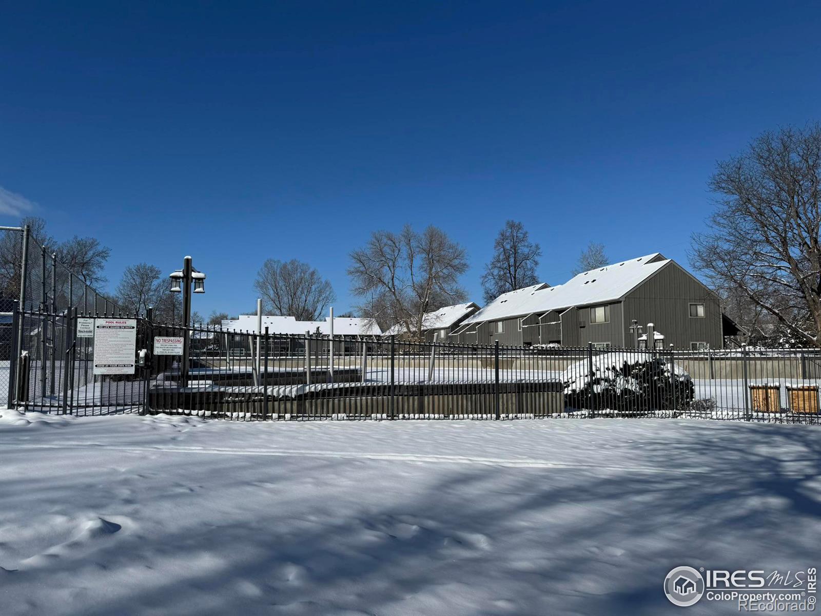 MLS Image #20 for 705 e drake road,fort collins, Colorado