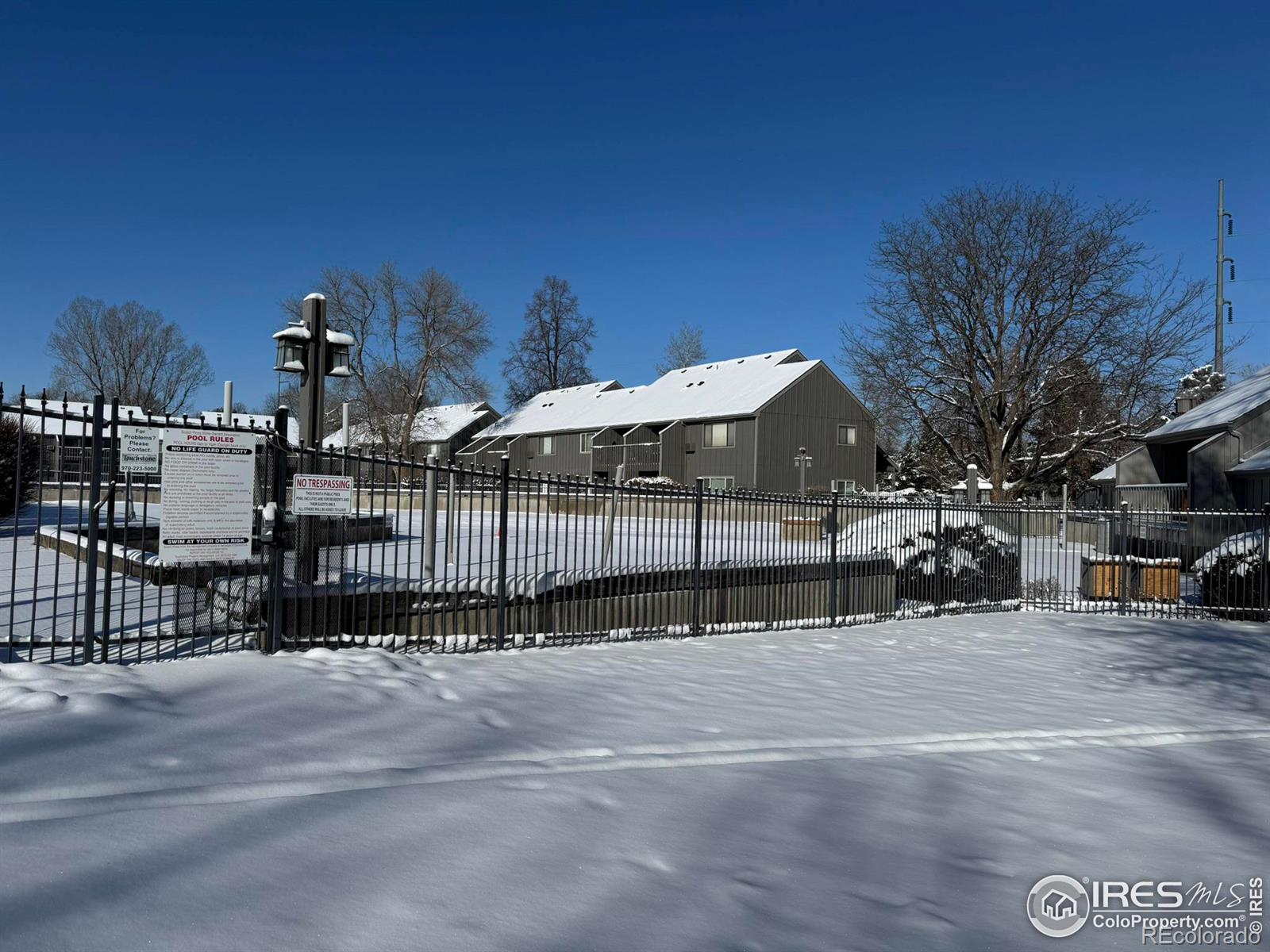 MLS Image #21 for 705 e drake road,fort collins, Colorado