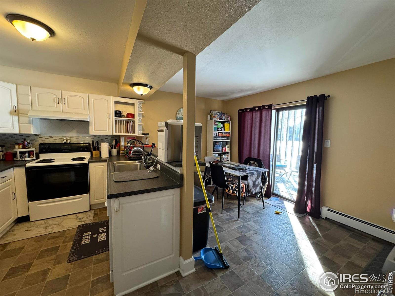 MLS Image #4 for 705 e drake road,fort collins, Colorado