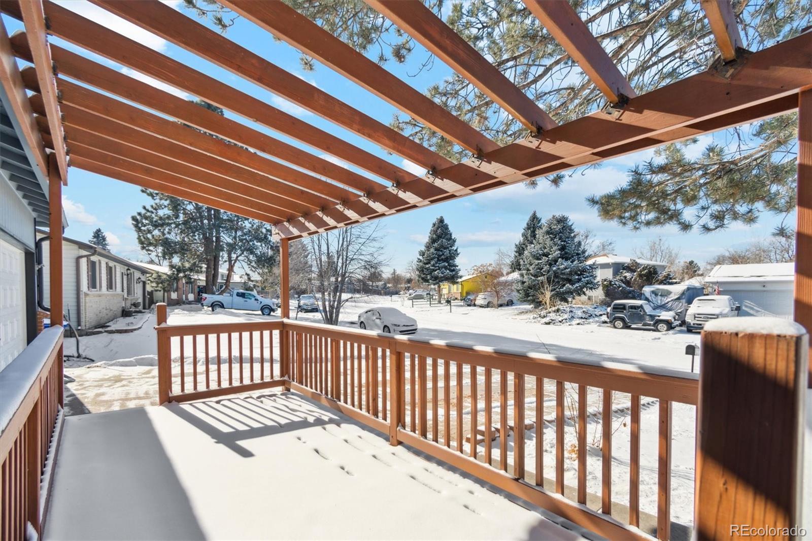 MLS Image #23 for 2918 s ouray way,aurora, Colorado