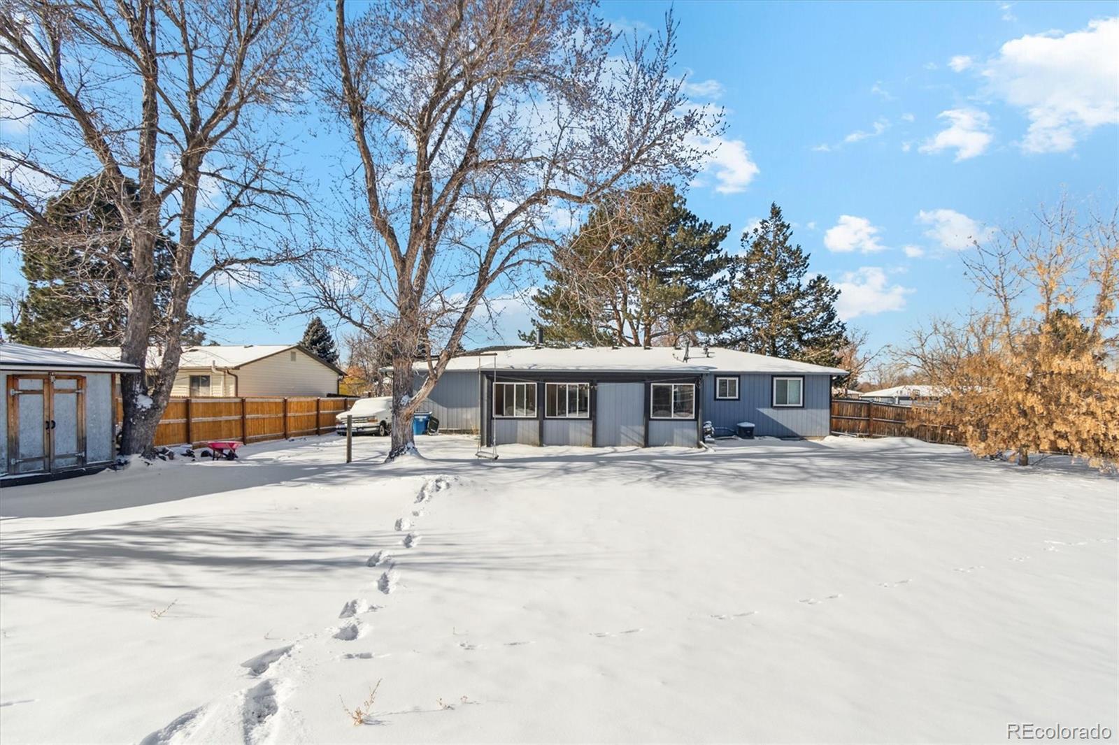 MLS Image #24 for 2918 s ouray way,aurora, Colorado