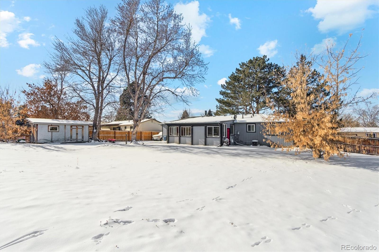 MLS Image #25 for 2918 s ouray way,aurora, Colorado