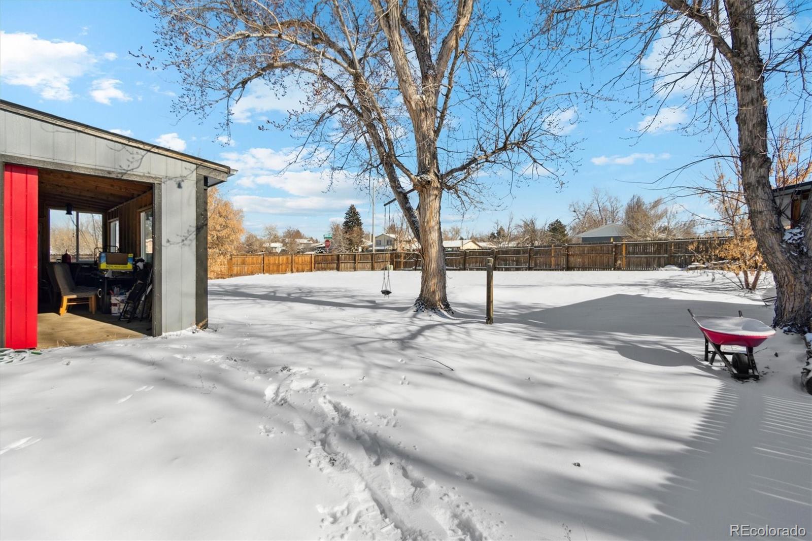 MLS Image #26 for 2918 s ouray way,aurora, Colorado