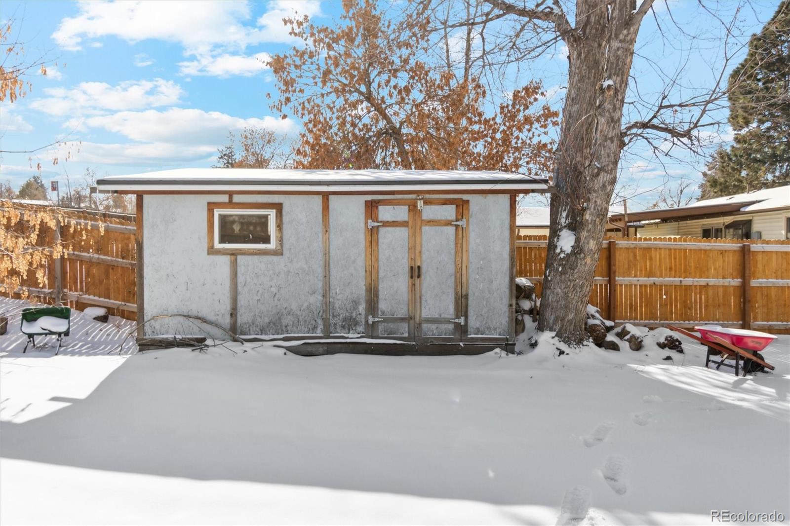 MLS Image #27 for 2918 s ouray way,aurora, Colorado