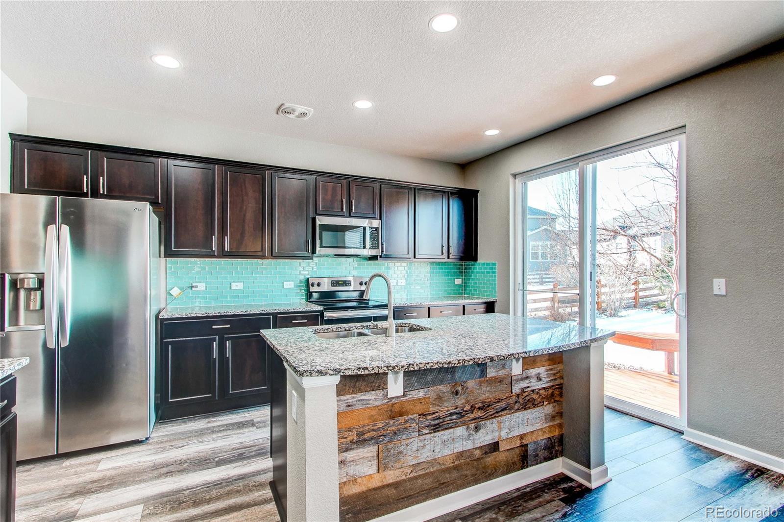 MLS Image #14 for 4765 s netherland street,centennial, Colorado