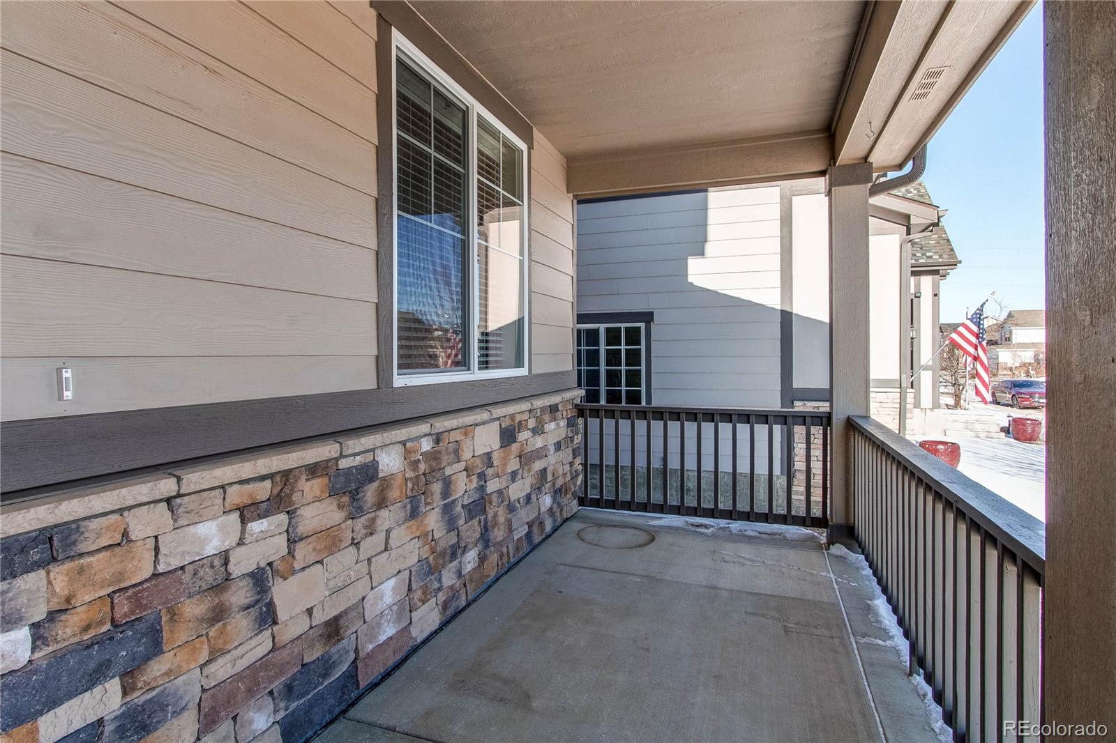 MLS Image #2 for 4765 s netherland street,centennial, Colorado