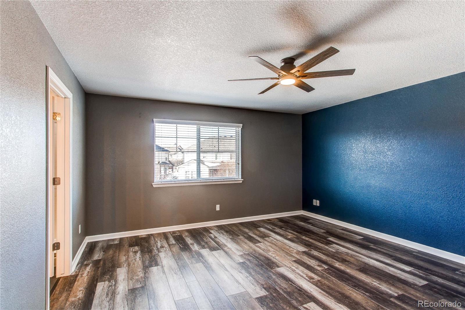 MLS Image #27 for 4765 s netherland street,centennial, Colorado