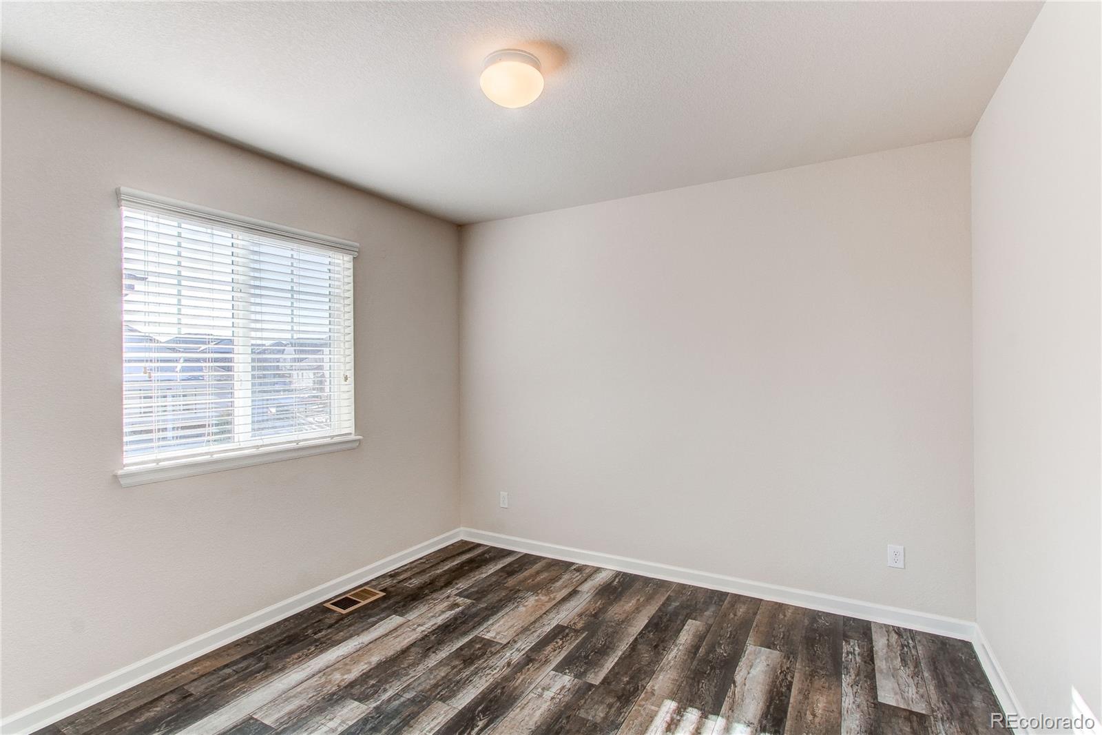 MLS Image #36 for 4765 s netherland street,centennial, Colorado