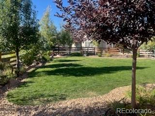 MLS Image #42 for 4765 s netherland street,centennial, Colorado