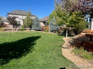 MLS Image #43 for 4765 s netherland street,centennial, Colorado