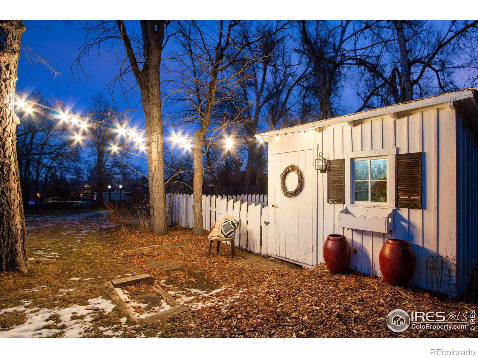 MLS Image #7 for 1800  23rd avenue,greeley, Colorado