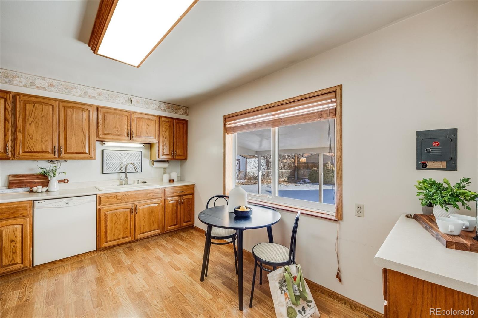 MLS Image #14 for 2994 s winona court,denver, Colorado