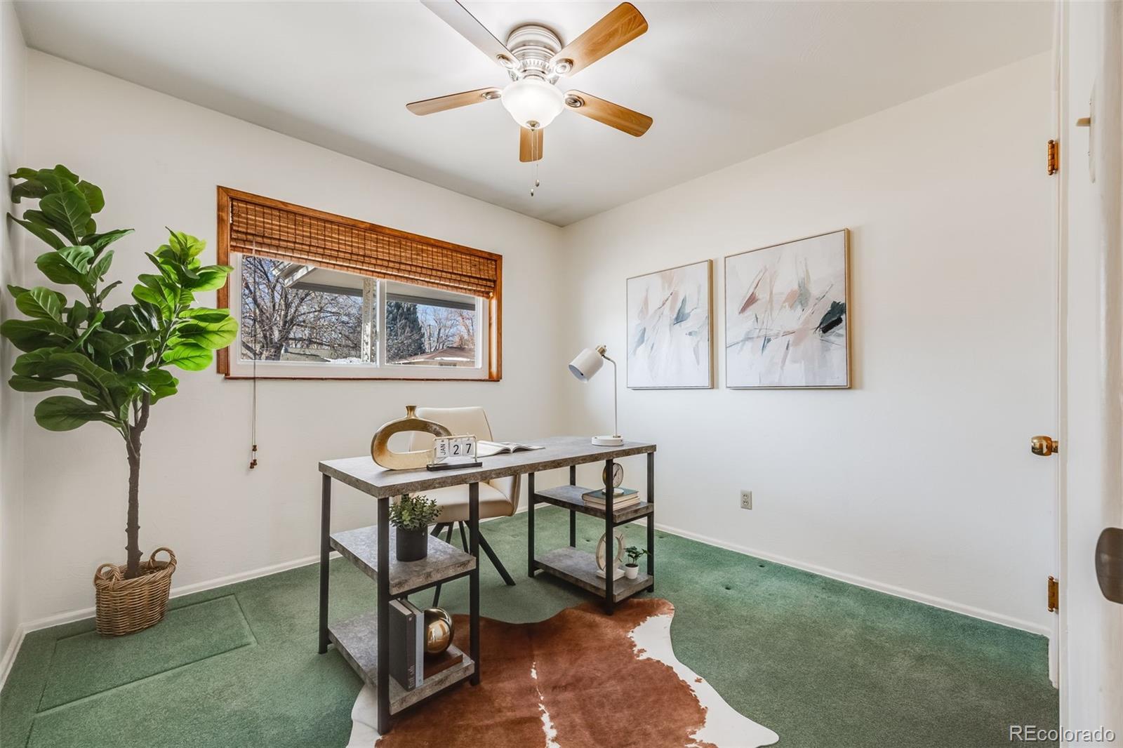 MLS Image #17 for 2994 s winona court,denver, Colorado