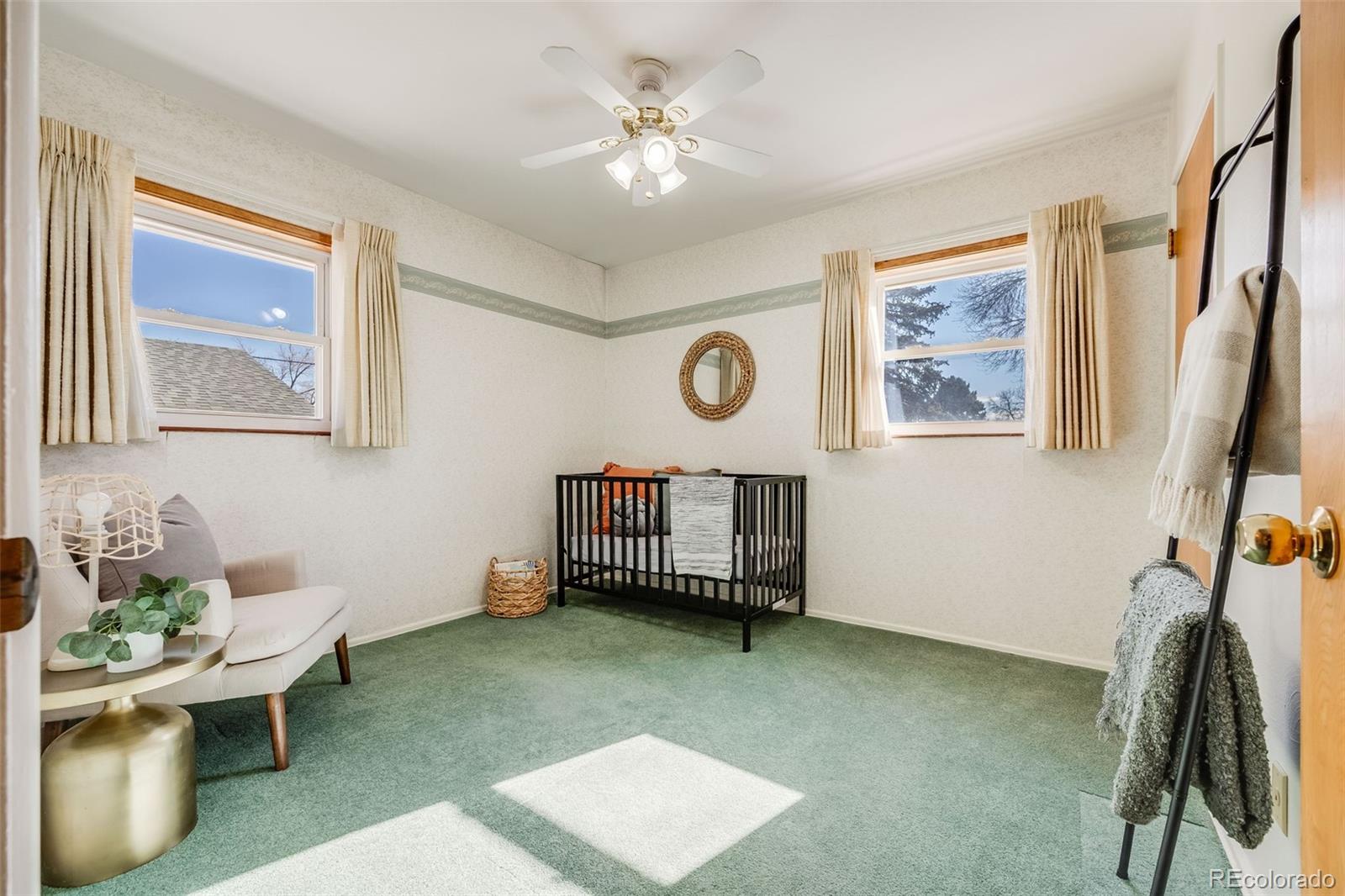 MLS Image #18 for 2994 s winona court,denver, Colorado