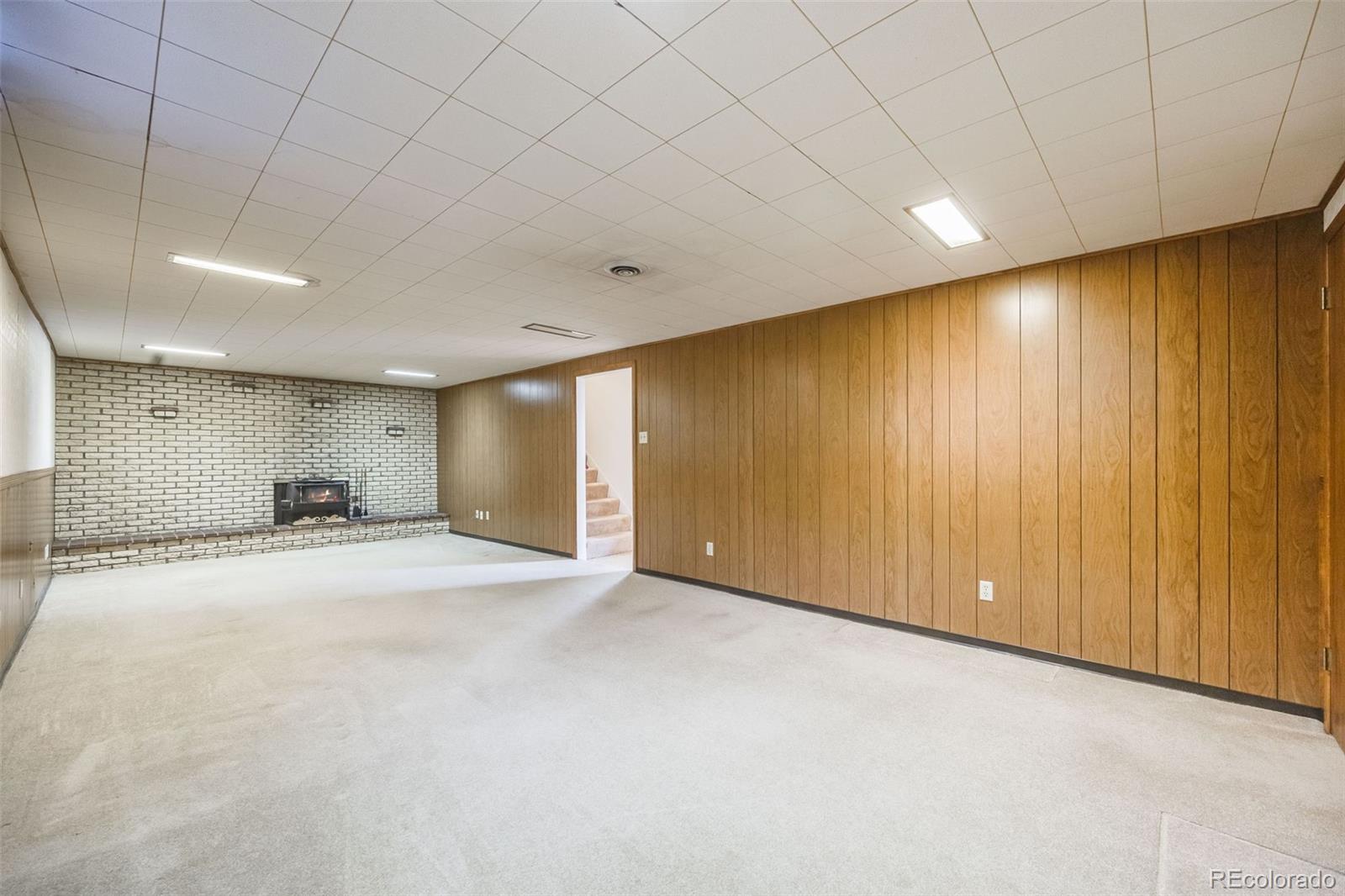 MLS Image #23 for 2994 s winona court,denver, Colorado