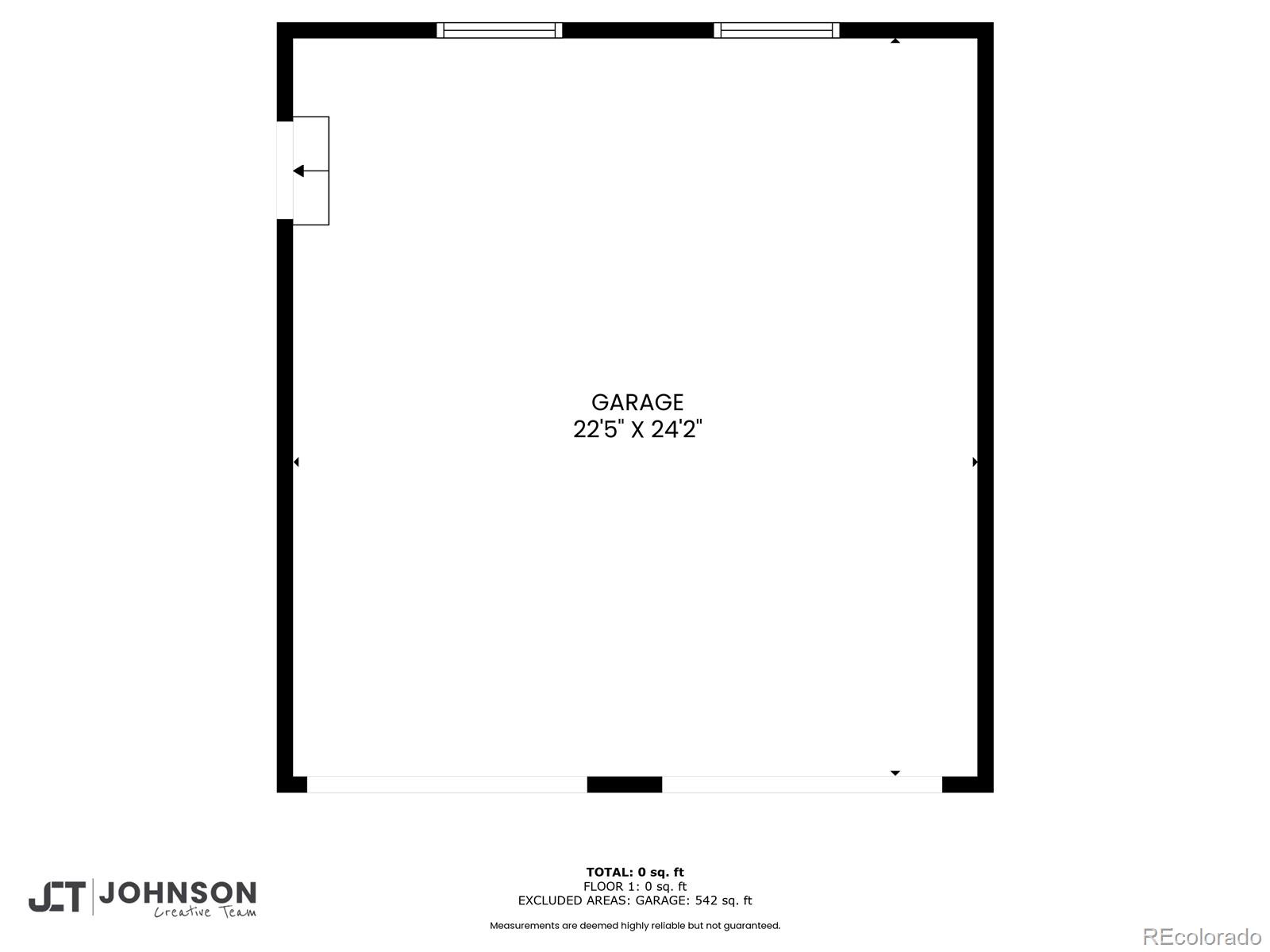 MLS Image #37 for 2994 s winona court,denver, Colorado