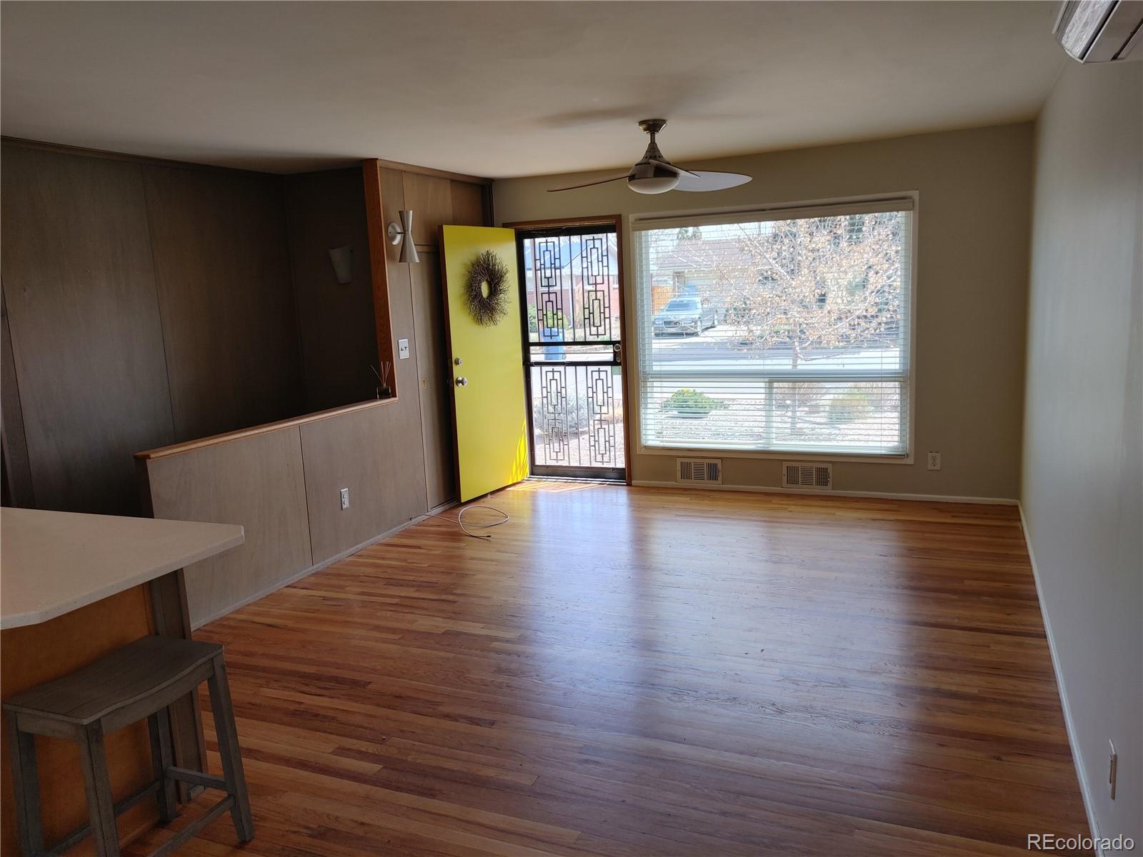 MLS Image #10 for 209  reed street,lakewood, Colorado