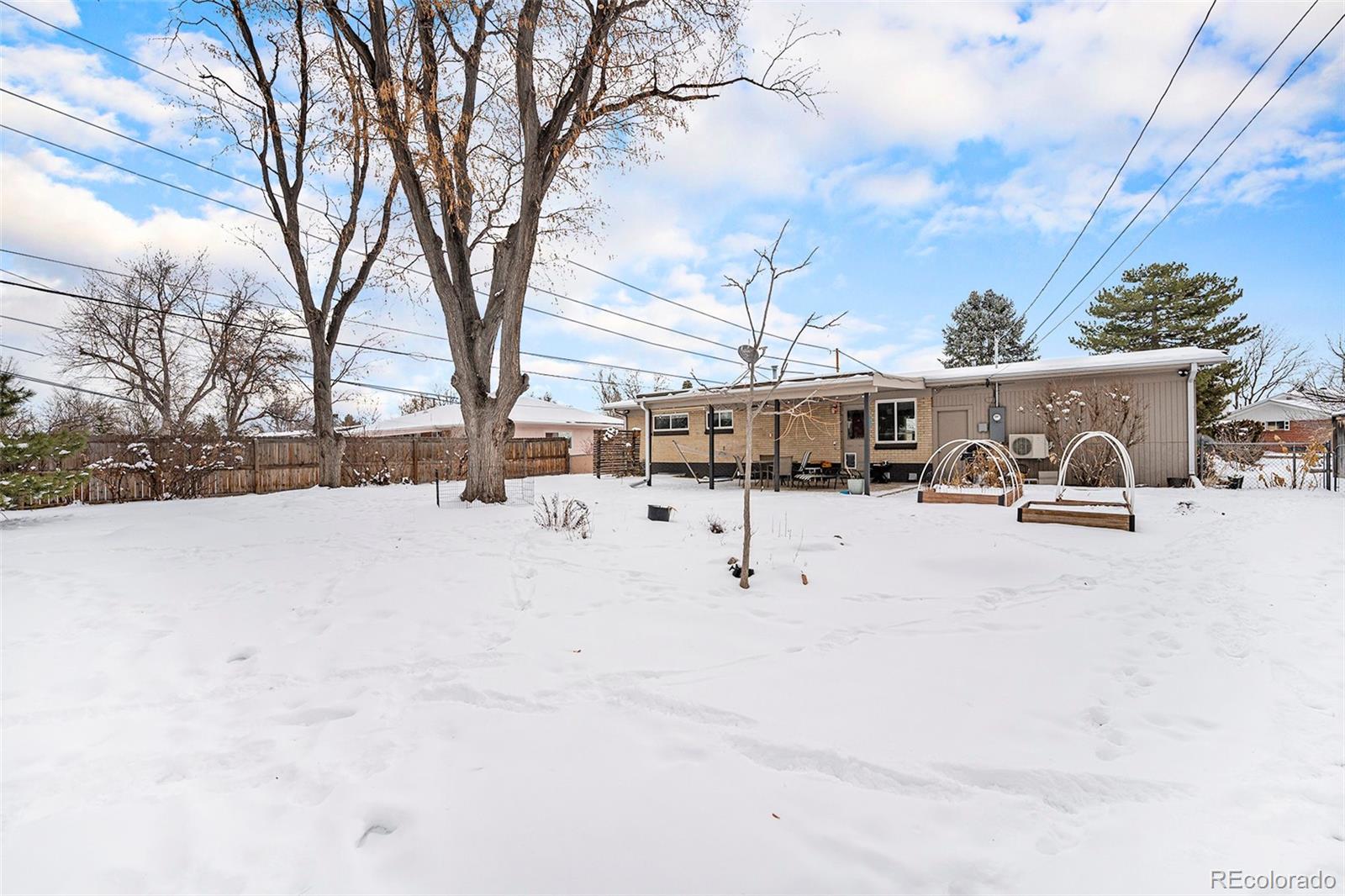 MLS Image #39 for 209  reed street,lakewood, Colorado