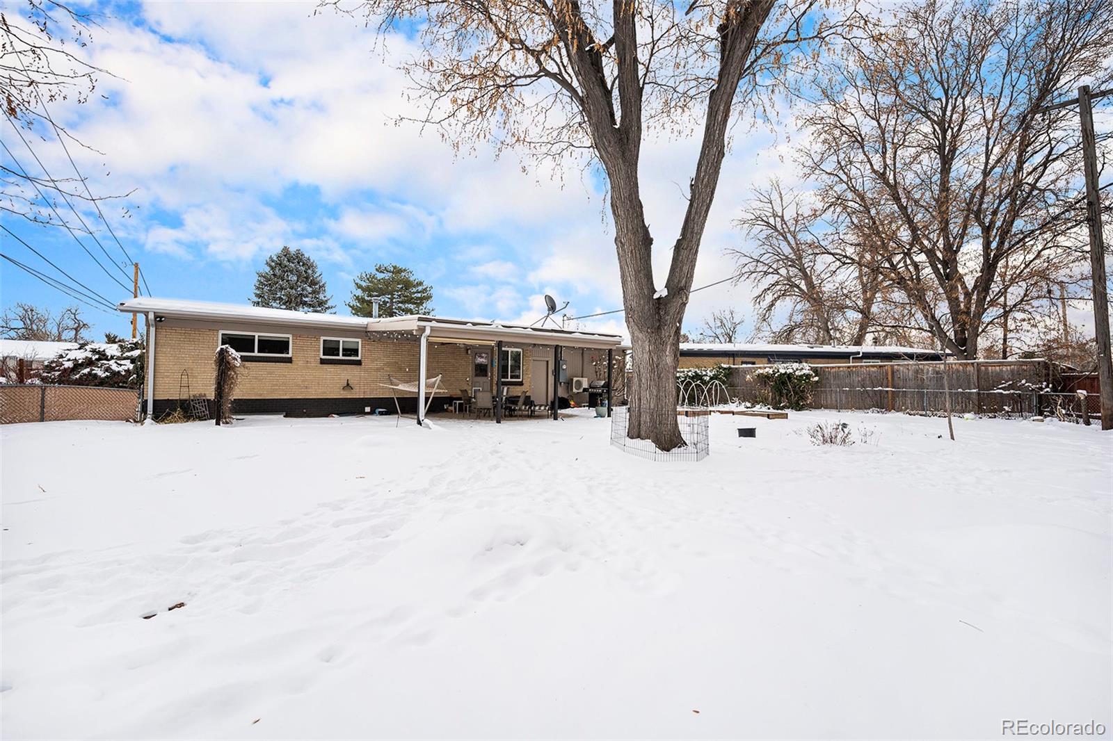 MLS Image #40 for 209  reed street,lakewood, Colorado