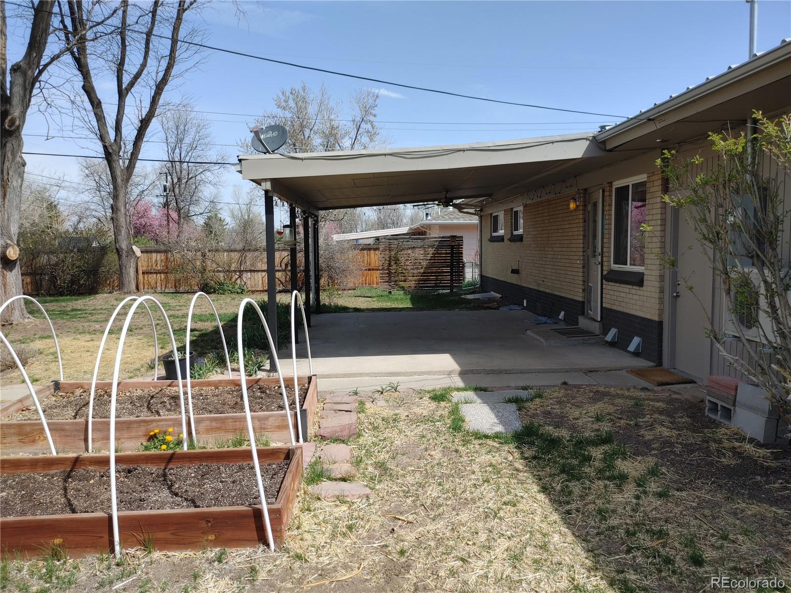 MLS Image #41 for 209  reed street,lakewood, Colorado