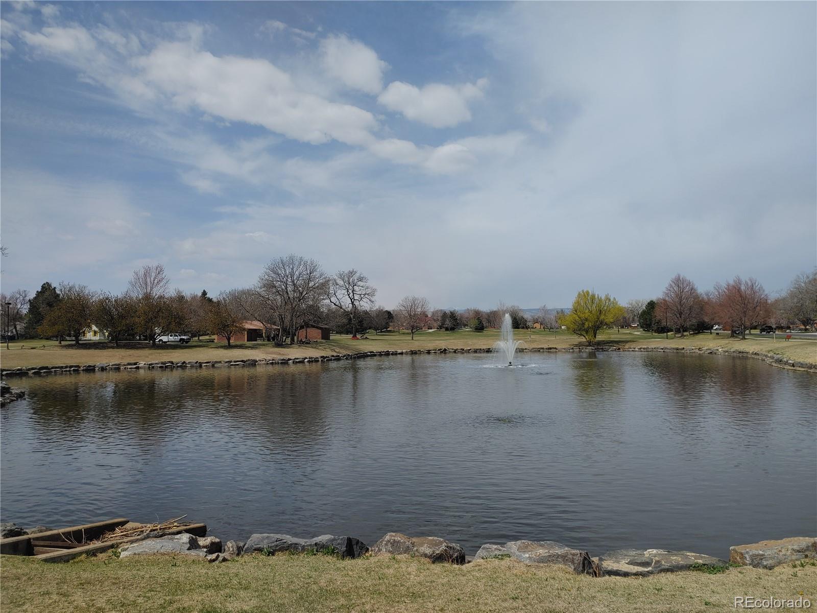 MLS Image #44 for 209  reed street,lakewood, Colorado